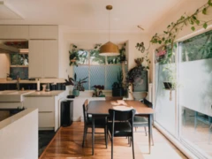 25 5988 Hastings Street, Burnaby, BC