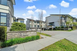 43 14057 60a Avenue, Surrey, BC