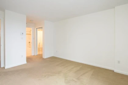 Office / Den Photo of 909 6088 Minoru Boulevard, Richmond, BC