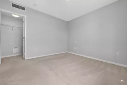 608 8333 Sweet Avenue, Richmond, BC, Richmond — Apartment/Condo for sale