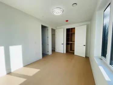 1 2452 Harrison Drive, Vancouver, BC, Vancouver — Half Duplex for sale