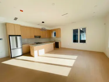 1 2452 Harrison Drive, Vancouver, BC, Vancouver — Half Duplex for sale