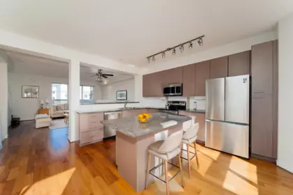 54 7155 189 Street, Surrey, BC, Surrey — Townhouse for sale