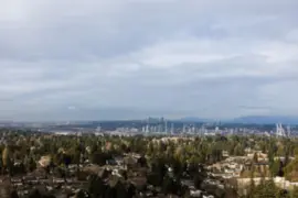 3905 13573 98a Avenue, Surrey, BC
