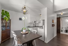 301 5553 16 Avenue, Delta, BC