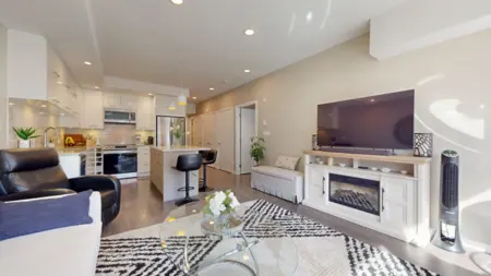 508 38033 Second Avenue, Squamish, BC, Squamish — Apartment/Condo for sale