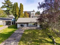 10458 138 Street, Surrey, BC
