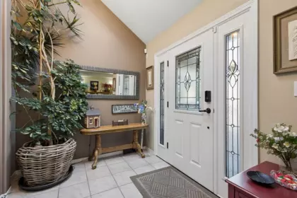 4487 222a Street, Langley, BC, Langley — Single Family Residence for sale