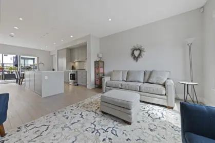 4340 Knight Street, Vancouver, BC, Vancouver — Townhouse for sale