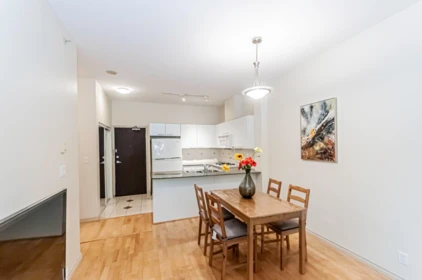 101 6331 Buswell Street, Richmond, BC, Richmond — Apartment/Condo for sale