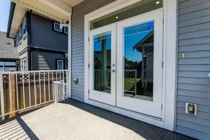 36036 Emily Carr Green, Abbotsford, BC, Abbotsford — Single Family Residence for sale