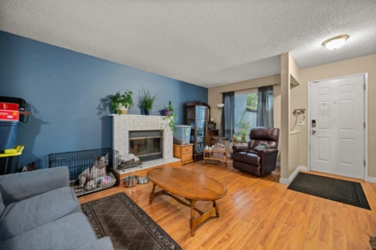 12528 77a Avenue, Surrey, BC, Surrey — Single Family Residence for sale