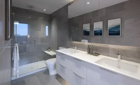 703 6138 Birney Avenue, Vancouver, BC, Vancouver — Apartment/Condo for sale