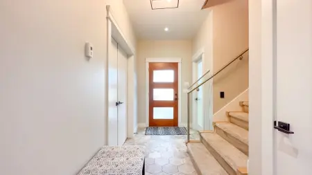 10251 No. 5 Road, Richmond, BC, Richmond — Single Family Residence for sale