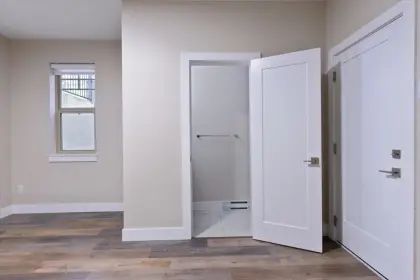 5 1950 Salton Road, Abbotsford, BC, Abbotsford — Townhouse for sale