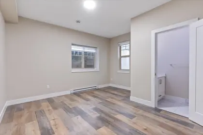 5 1950 Salton Road, Abbotsford, BC, Abbotsford — Townhouse for sale