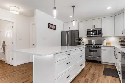 6620 Sumas Prairie Road, Sardis - Greendale, BC, Sardis - greendale — Single Family Residence for sale