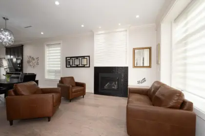 2761 Mcgill Street, Vancouver, BC, Vancouver — Single Family Residence for sale