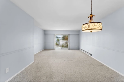 32 32718 Garibaldi Drive, Abbotsford, BC, Abbotsford — Townhouse for sale