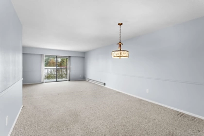 32 32718 Garibaldi Drive, Abbotsford, BC, Abbotsford — Townhouse for sale