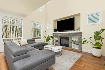 39085 Kingfisher Road, Squamish, BC, Squamish — Single Family Residence for sale