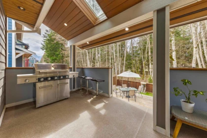 39085 Kingfisher Road, Squamish, BC, Squamish — Single Family Residence for sale