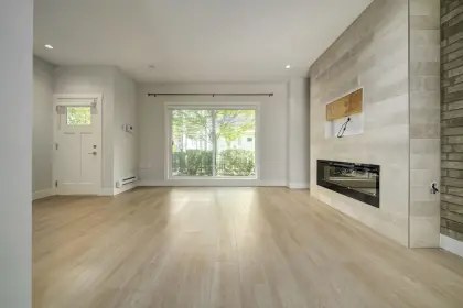 100 2280 163 Street, Surrey, BC, Surrey — Townhouse for sale