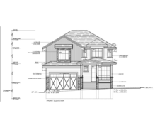 MLS R2921960