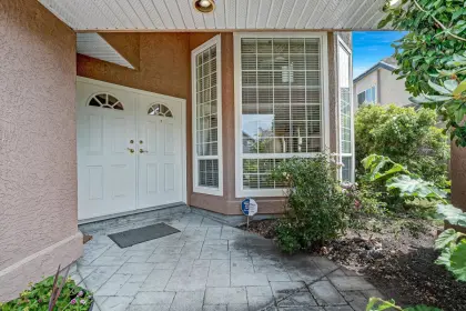 4928 63a Street, Delta, BC, Delta — Single Family Residence for sale
