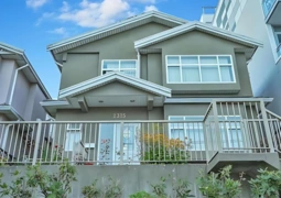 MLS R2943860
