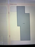 24022 Dewdney Trunk Road, Maple Ridge, BC