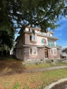 MLS R2969160