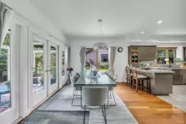 13120 24 Avenue, Surrey, BC