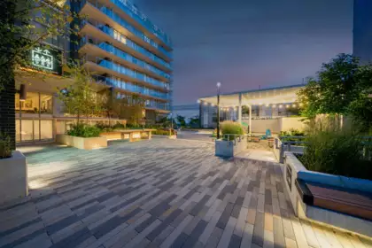1902 7433 Cambie Street, Vancouver, BC