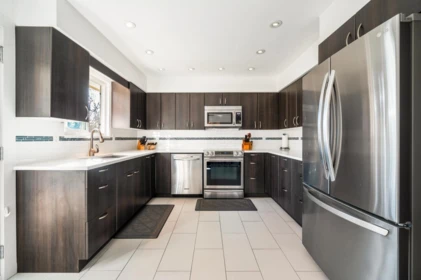 10880 Bonavista Gate, Richmond, BC, Richmond — Single Family Residence for sale