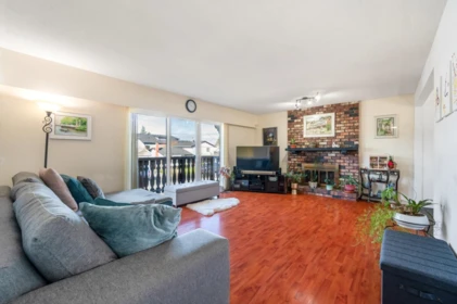 10880 Bonavista Gate, Richmond, BC, Richmond — Single Family Residence for sale