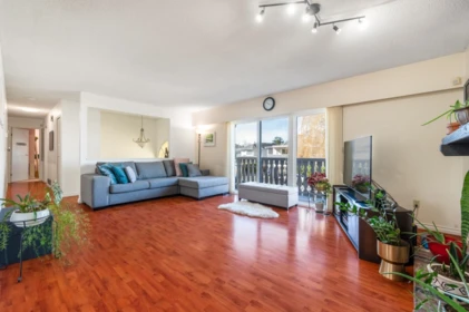 10880 Bonavista Gate, Richmond, BC, Richmond — Single Family Residence for sale
