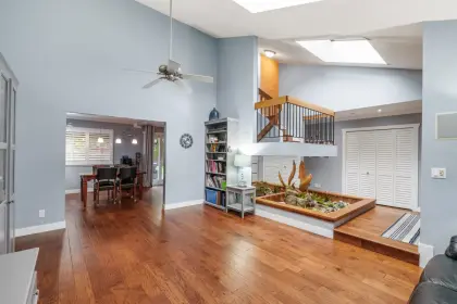 15668 102b Avenue, Surrey, BC, Surrey — Single Family Residence for sale