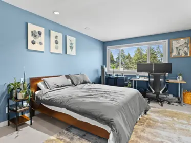 4059 Arbutus Street, Vancouver, BC, Vancouver — Townhouse for sale