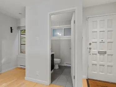 4059 Arbutus Street, Vancouver, BC, Vancouver — Townhouse for sale