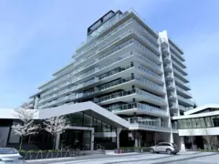 1009 6833 Pearson Way, Richmond, BC