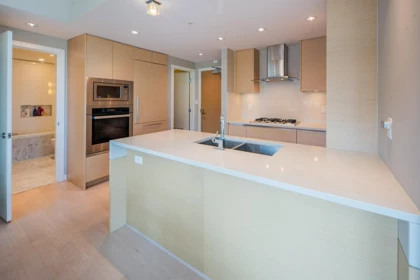 207 505 W 30th Avenue, Vancouver, BC