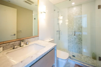 Pantry Photo of 207 505 W 30th Avenue, Vancouver, BC