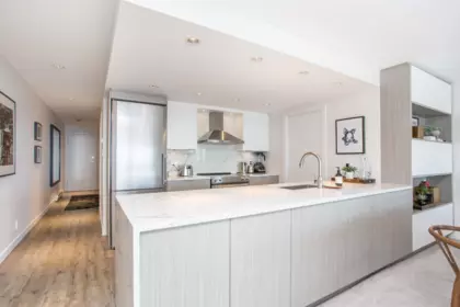 34 2242 Folkestone Way, West Vancouver, BC, West vancouver — Townhouse for sale