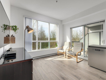 263 6758 188 Street, Surrey, BC, Surrey — Apartment/Condo for sale