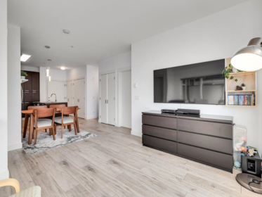 263 6758 188 Street, Surrey, BC, Surrey — Apartment/Condo for sale