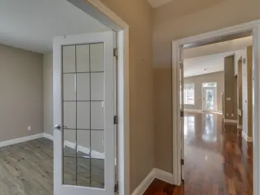 147 19639 Meadow Gardens Way, Pitt Meadows, BC, Pitt meadows — Single Family Residence for sale