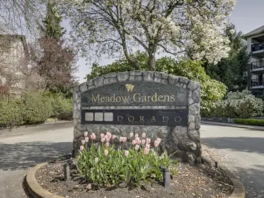 147 19639 Meadow Gardens Way, Pitt Meadows, BC, Pitt meadows — Single Family Residence for sale