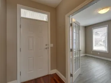 147 19639 Meadow Gardens Way, Pitt Meadows, BC, Pitt meadows — Single Family Residence for sale