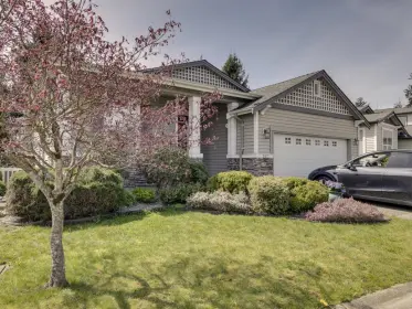 147 19639 Meadow Gardens Way, Pitt Meadows, BC, Pitt meadows — Single Family Residence for sale